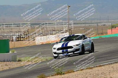 media/May-07-2022-Cobra Owners Club of America (Sat) [[e681d2ddb7]]/White/Session 1 (Turn 4)/